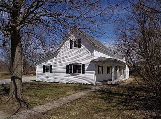 1st image of 405 Julia St