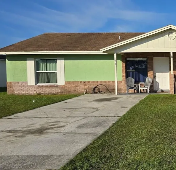 773 Platypus Ct #1 — Photo 2