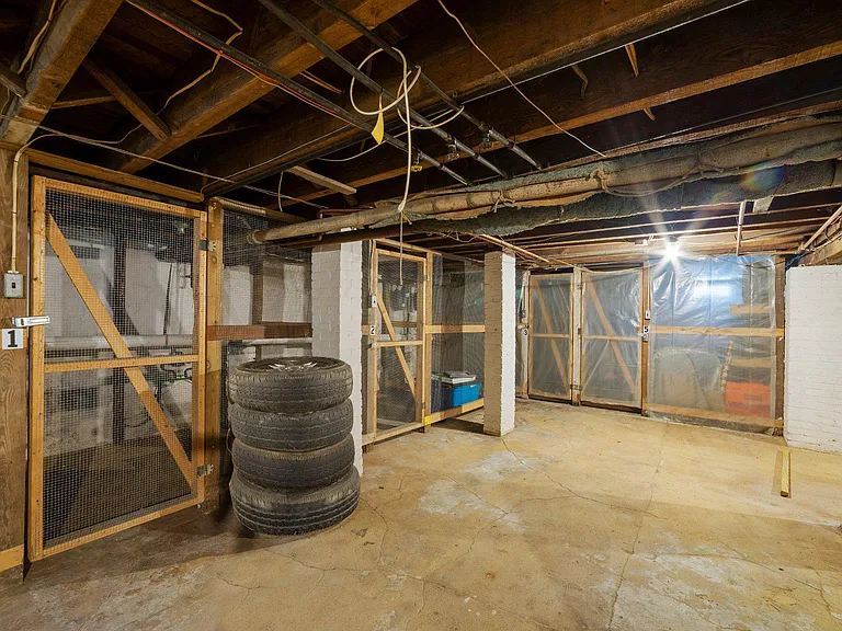 407 Cinnaminson Ave #5 — Photo 16