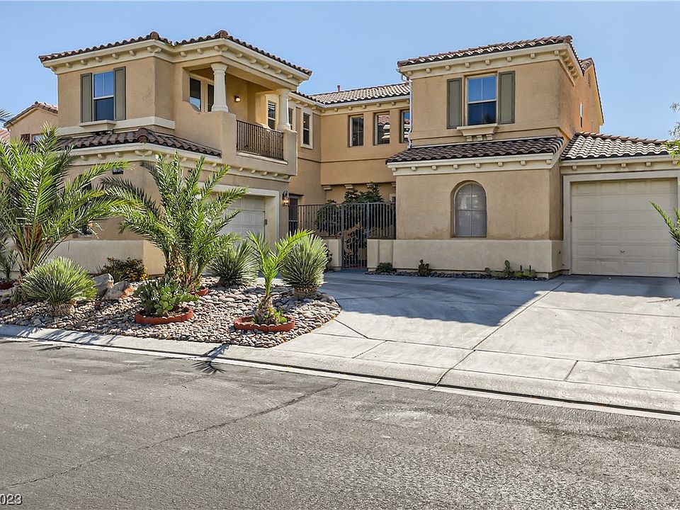 7794 Arden Grove St, Las Vegas, NV 89113 Zillow