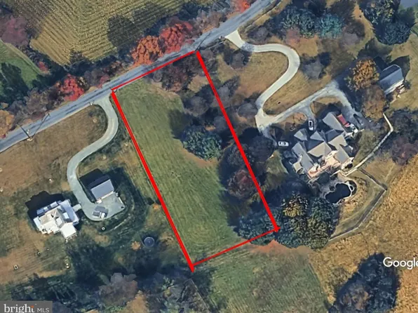 3896 Coventryville Rd, Pottstown, PA 19465