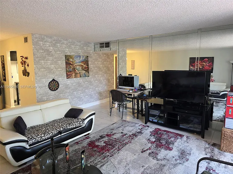 3771 Environ Blvd #348 — Photo 8