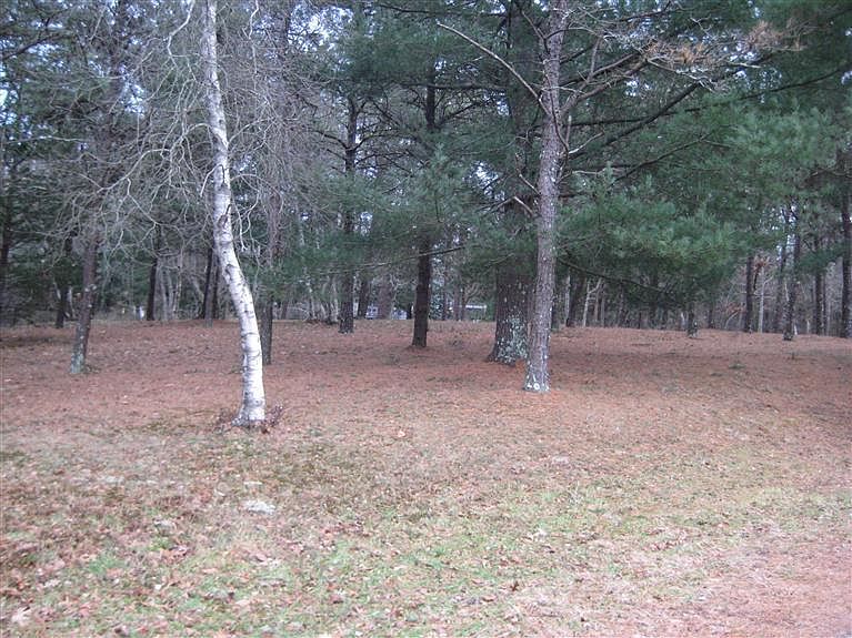 2nd image of 106 Country Club Road