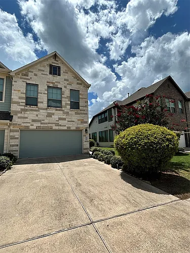 2555 Terrace Point Dr Photo 1 2555 Terrace Point Dr Photo 1