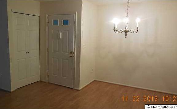 3rd image of 90 Quince Ct