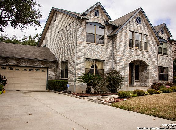 3rd image of 9311 Jorwoods Dr