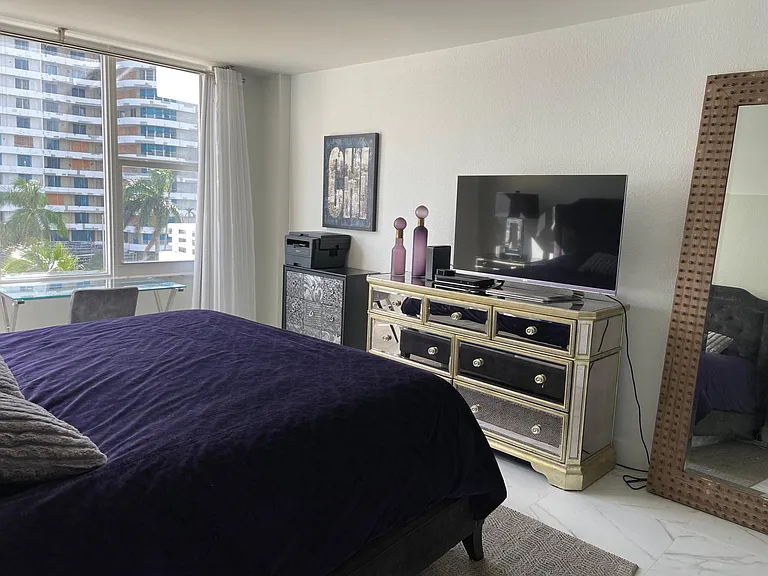 5600 Collins Ave #6D — Photo 13