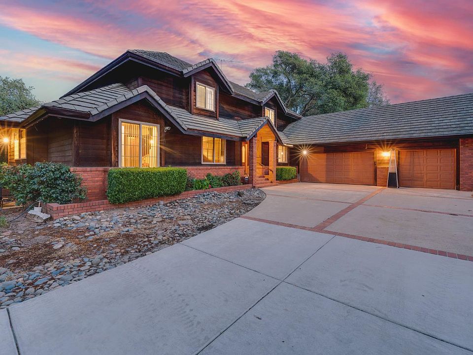 1st image of 5475 Laird Road