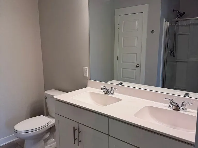 2021 Hardwick Pvt Ln — Photo 22