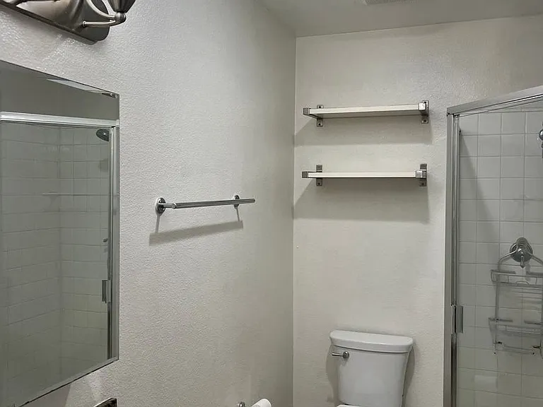 1021 Scott St #226 — Photo 10