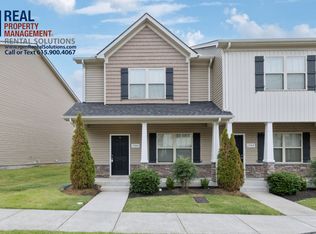 1746 Sprucedale Dr, Antioch, TN 37013