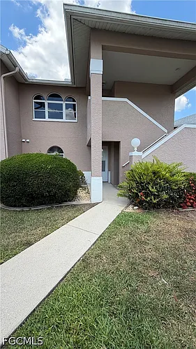 28 Cosmopolitan Dr #13 Photo 1