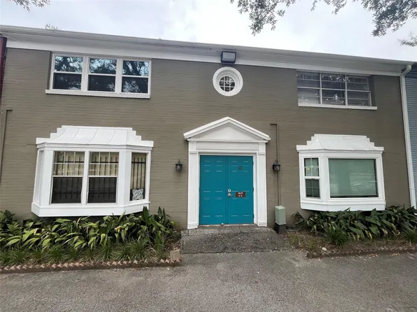 11609 Chimney Rock Rd, Houston, TX 77035