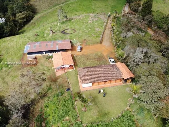 Guarne Vereda Brizuela Other Country Not, Burlington, VT 05405