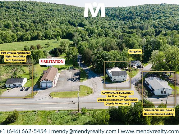 3rd image of 7021 State Highway 52