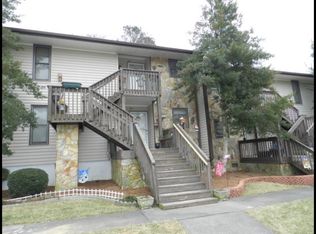 1046 Rock Knoll Ct #196, Winston Salem, NC 27107