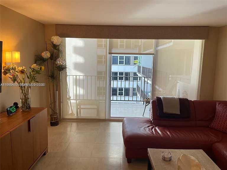 2030 S Ocean Dr #1404 — Photo 5