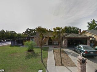 1102 Malta Ave, Madera, CA