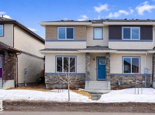 2509 14th Ave NW, Edmonton, AB T6T 2J6