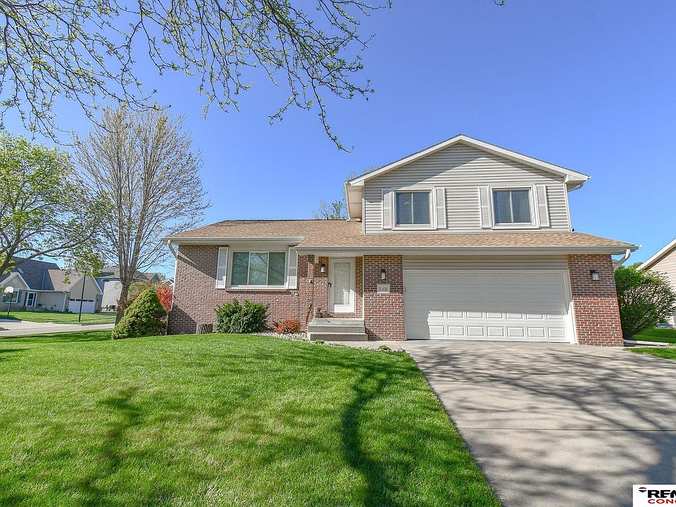 1st image of 5431 Madalyn Rd