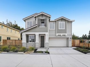 1301 Sunningdale Ln, Fairfield, CA 94533