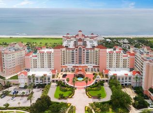 200 Ocean Crest Dr APT 813, Palm Coast, FL 32137