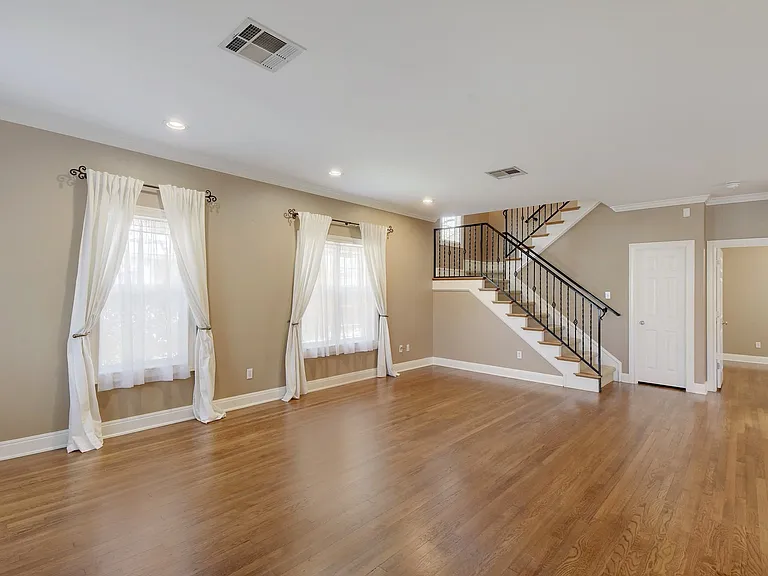 1507 Elton Ln #A — Photo 7