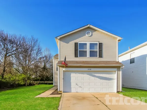 2720 Redland Ln, Indianapolis, IN 46217
