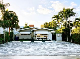 605 NE 9th Ave #1, Fort Lauderdale, FL 33304