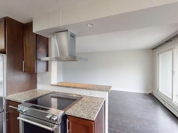 301D Greenview Dr NE, Calgary, AB T2E 6M1