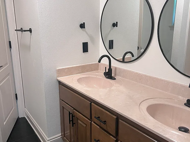 591 Ridge Lake Rd — Photo 31