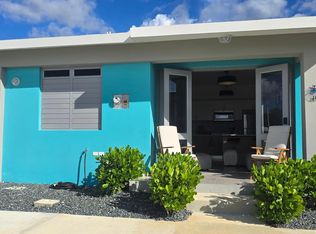 24 Casitas De Boqueron Cabo, Boqueron, PR 00622