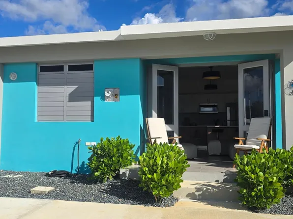 24 Casitas De Boqueron 24 Cabo, Boqueron, PR 00622