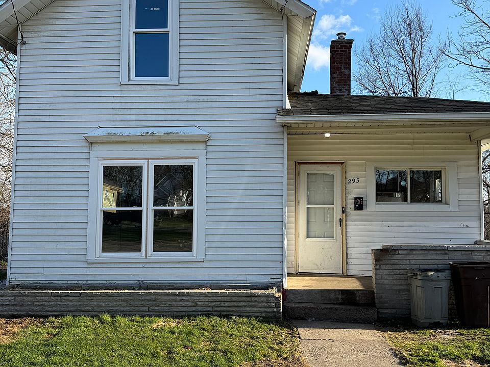 1st image of 293 Manchester St W