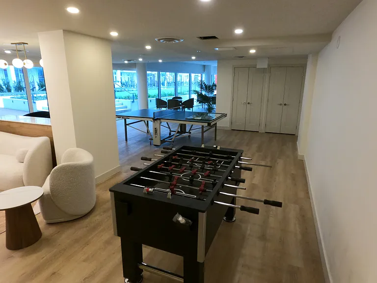 3208 Carscallen Rd #510 — Photo 19
