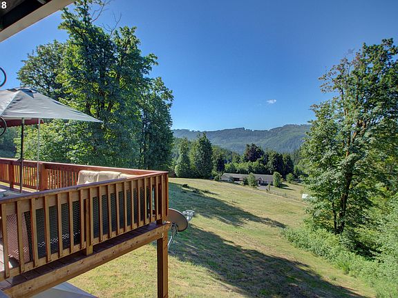 3rd image of 189 Bunting Dr