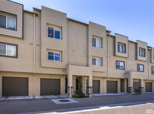 3177 Sterling Ridge Cir, Sparks, NV 89431