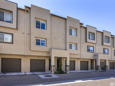 3177 Sterling Ridge Cir, Sparks, NV, 89431