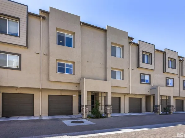 3177 Sterling Ridge Cir, Sparks, NV 89431