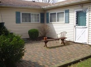107 Patti Loop, Prattville, AL 36066