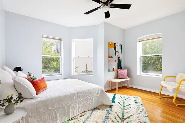 Sold by Halstead Real Estate | media 23