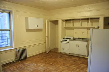 Rented by Lang Realty LLC