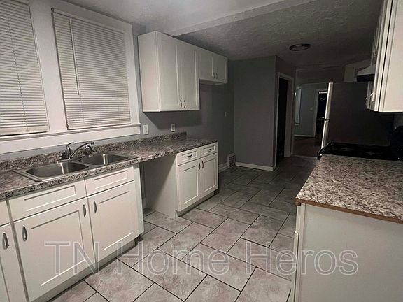 2nd image of 2761 Tarleton Ave