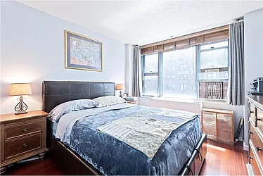 Sold by RE/MAX Midtown