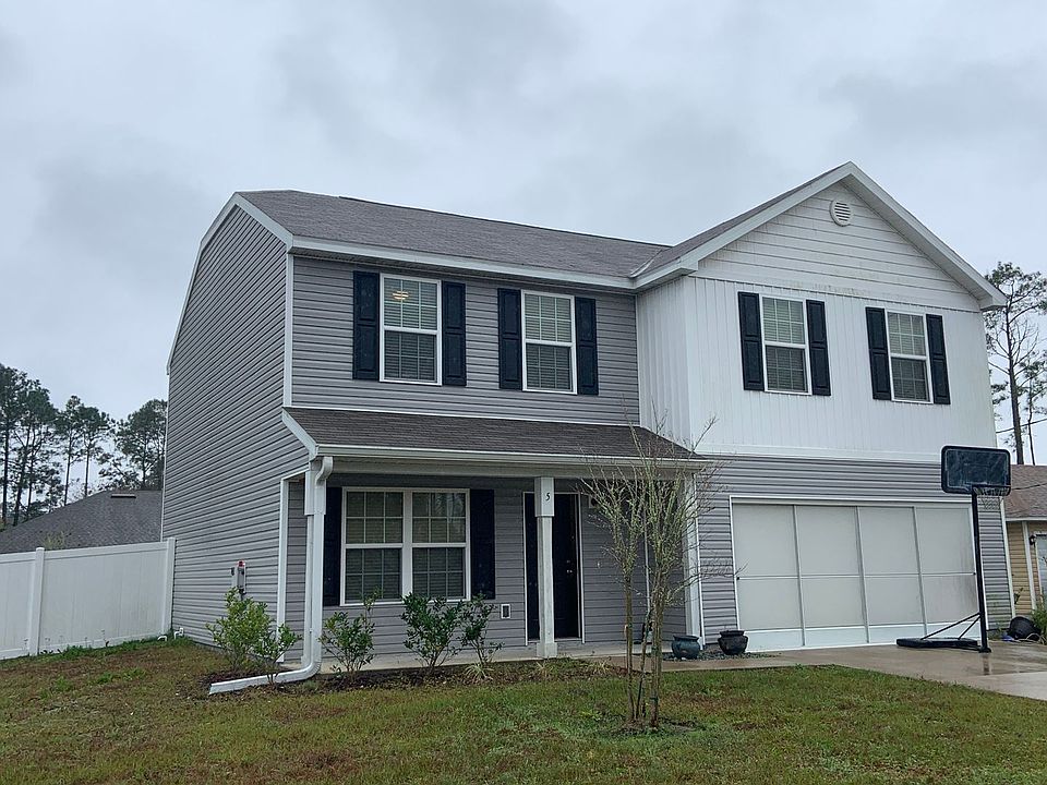1st image of 5 Richland Pl
