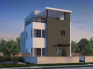 9325 Astor, Irvine, CA 92618