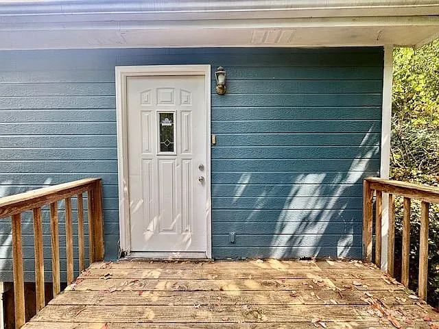 1 bed, 1.0 bath, 750 sqft, $1,550 — Photo 3