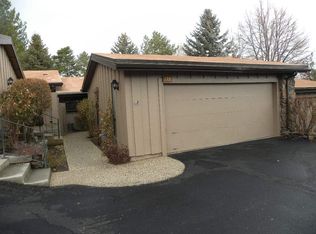 175 Lake Glen Dr, Carson City, NV