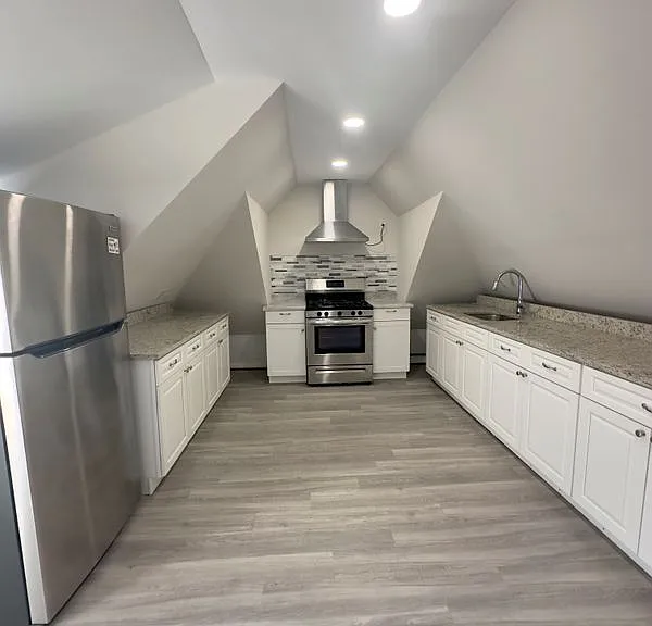 191 Union St #3 — Photo 2