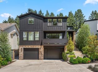 5135 Heron Dr, West Linn, OR 97068